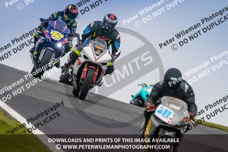 cadwell no limits trackday;cadwell park;cadwell park photographs;cadwell trackday photographs;enduro digital images;event digital images;eventdigitalimages;no limits trackdays;peter wileman photography;racing digital images;trackday digital images;trackday photos